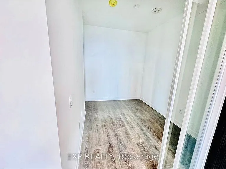 82 Dalhousie St #3701 — Photo 24