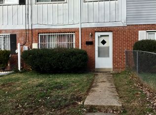 6820 Flagstaff St, Hyattsville, MD