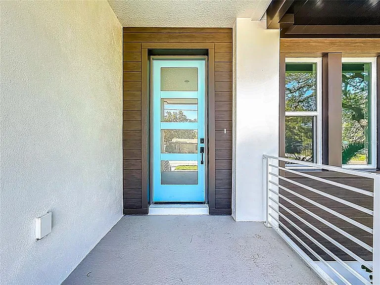 4732 W Wallcraft Ave — Photo 15
