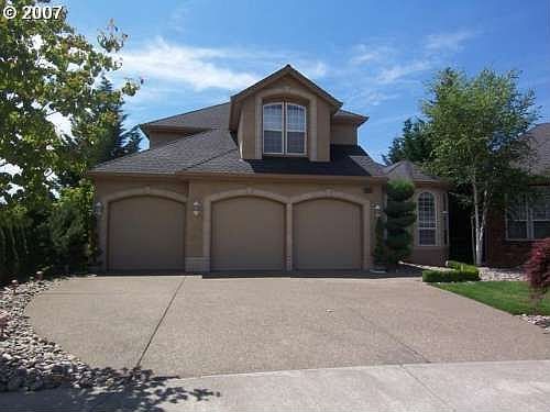1st image of 16030 SE Goosehollow Dr