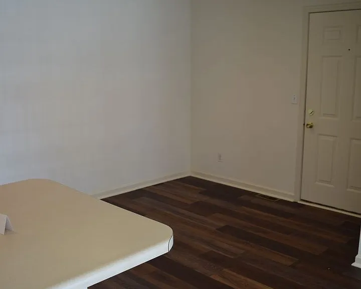 Prospect Pointe — Photo 37