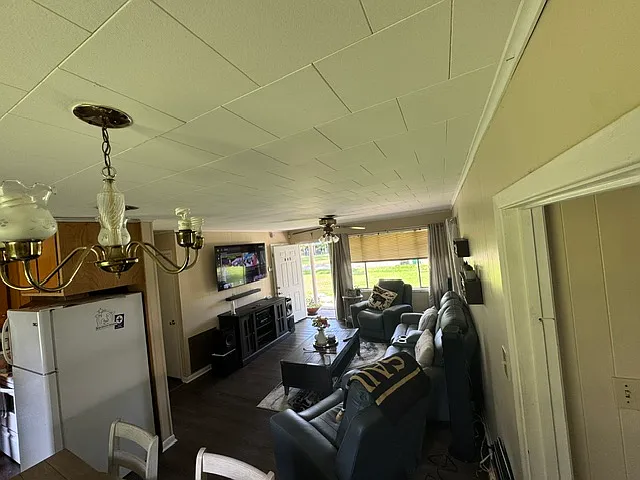 660 Princess Dr — Photo 8