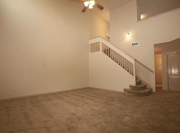 5th image of 12862 Hueco Hl