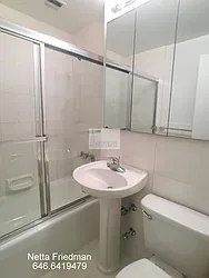 Rented by Manhattan Connection