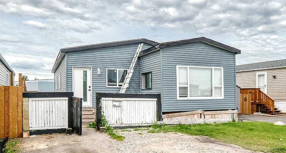 1st image of 6220 17th Ave SE #356