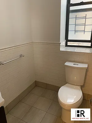 Rented by Heritage Realty LLC | media 15