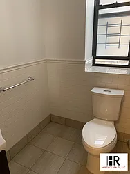 Rented by Heritage Realty LLC