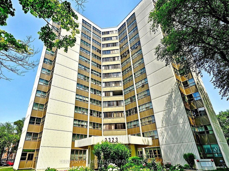 1st image of 2323 Confederation Pkwy #1408