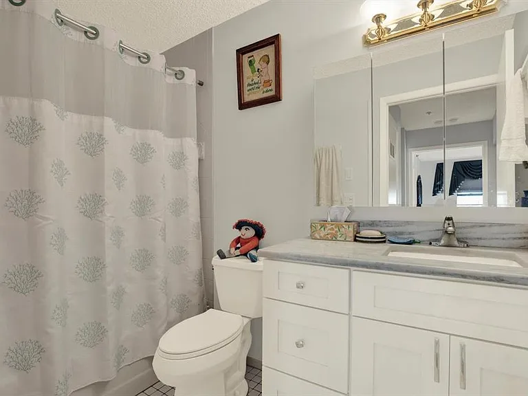 8186 Terrace Garden Dr N #601 — Photo 22