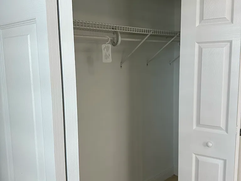 4201 SW 7th St #2 — Photo 15