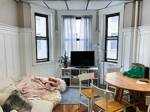 1056 Commonwealth Ave #33 Photo 1