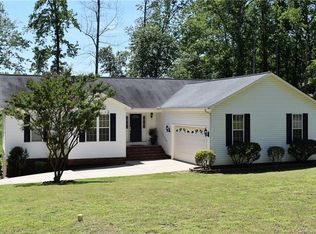 120 Brewer Ln, Mooresville, NC 28115