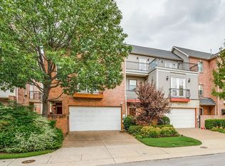 5803 Lewis St, Dallas, TX 75206