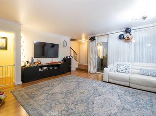 9551 Via Ricardo, Burbank, CA