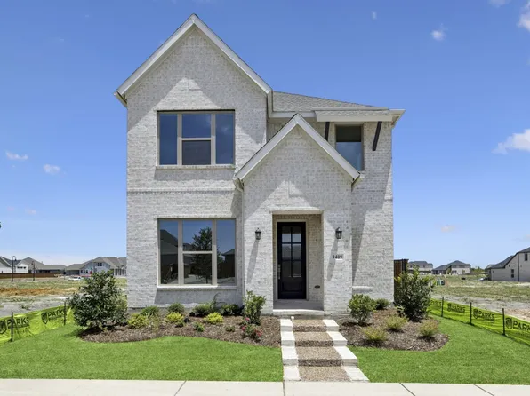 9409 Ambrosia St, Mesquite, TX 75126