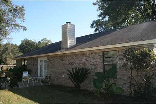 3rd image of 6298 Brandy Ln