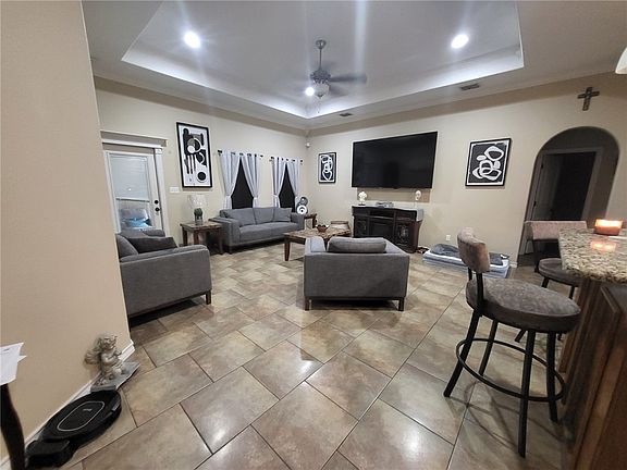 4th image of 6701 Battery Park Ct