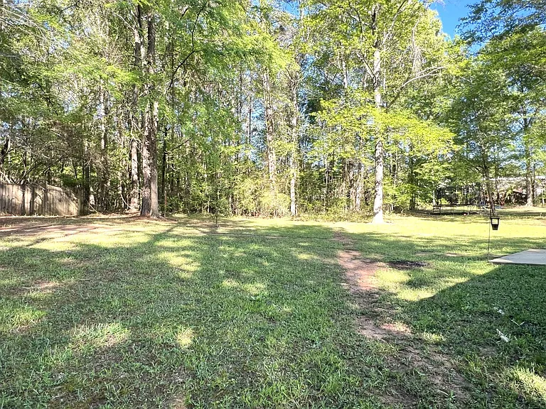 134 Stone Brooke Dr — Photo 37