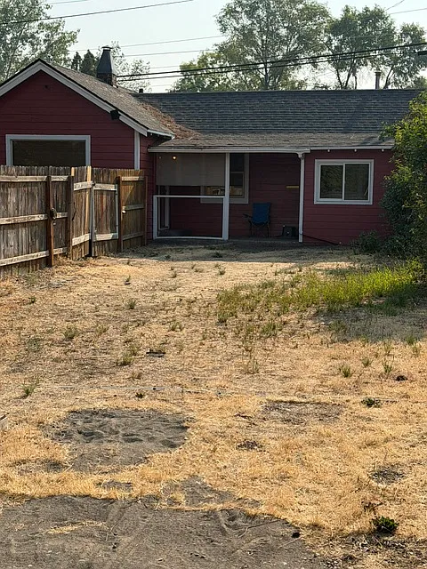 2 bed, 708 sqft, $1,795 — Photo 3