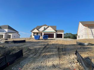 284 Burdette Rd, Simpsonville, SC 29681