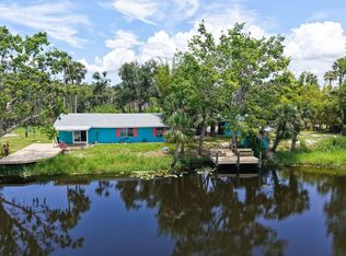 6737 Lincoln Rd #A, Bradenton, FL 34203