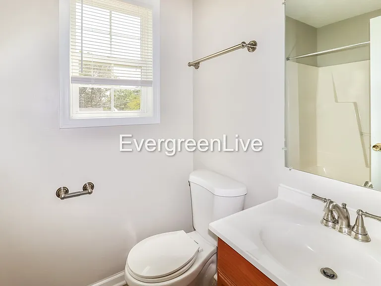 3018 Dunkirk Ave — Photo 8