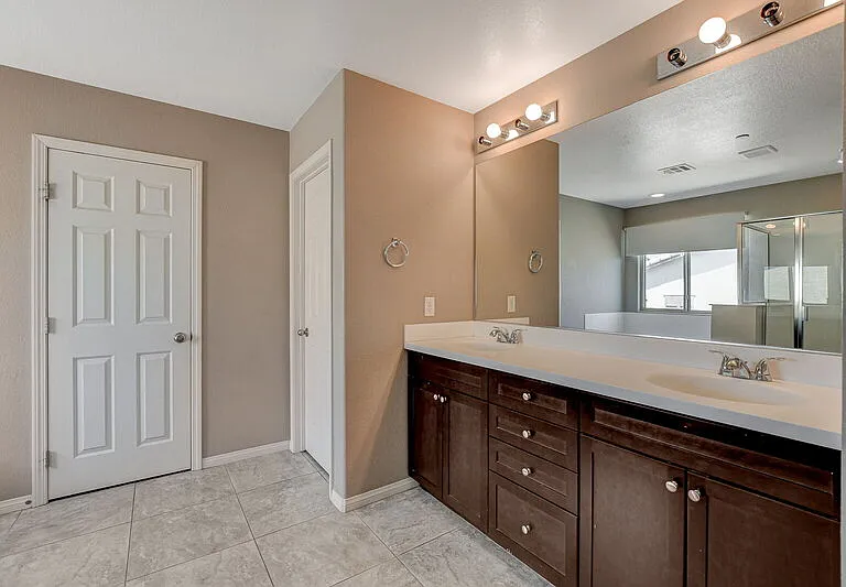 1442 Brushback Ave — Photo 33
