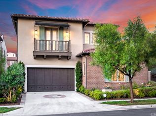 29 Cloister, Irvine, CA 92602