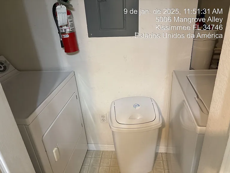 5006 Mangrove Aly #10205 — Photo 3