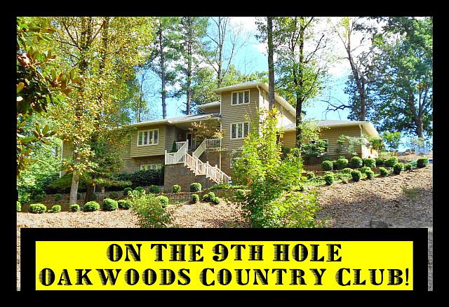 1st image of 965 Forest Dr