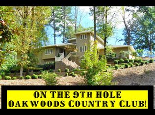 965 Forest Dr, Wilkesboro, NC 28697