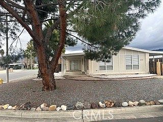 1st image of 43328 Nita Cir