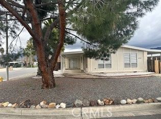 43328 Nita Cir, Hemet, CA 92544