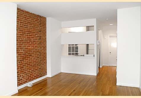 1st image of 1812 2nd Ave APT 4RS