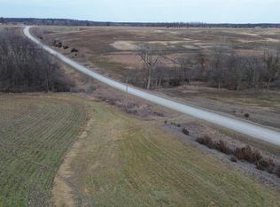 Tamarack Ave, Lockridge, IA 52635