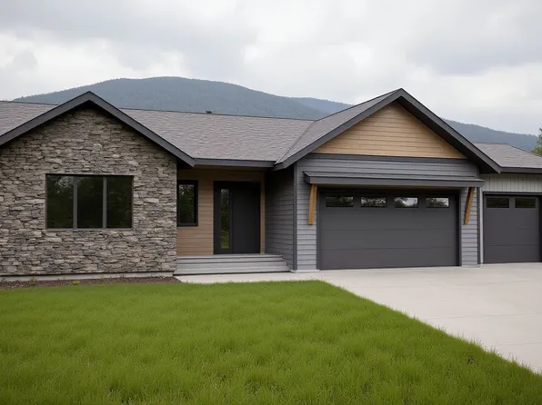 2543 Drake Ln, Missoula, MT 59803