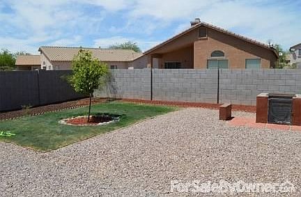 4th image of 5706 W Cortaro Crossing Dr