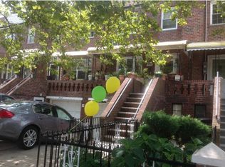 1856 E 53rd St, Brooklyn, NY 11234