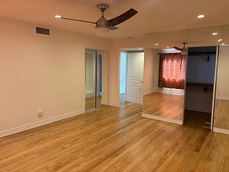 4074 Old Topanga Canyon Rd — Photo 16