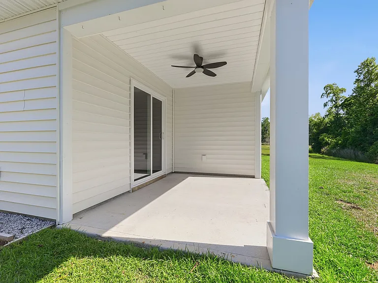258 Hollandbush Dr — Photo 21