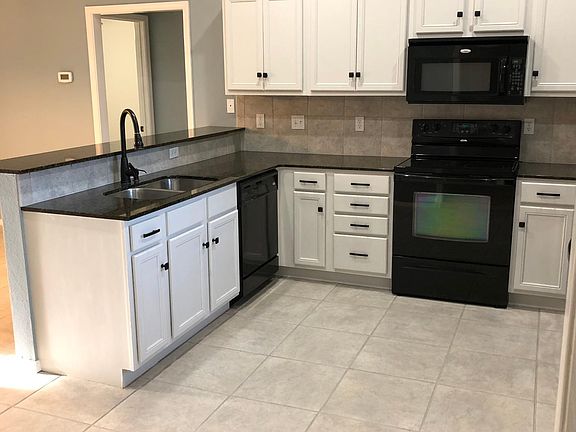 4th image of 8312 Vail Dr