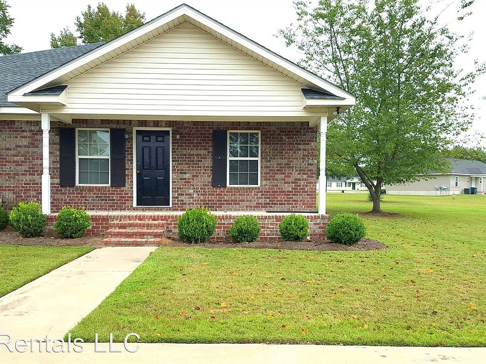1st image of 2308 Brad Ln