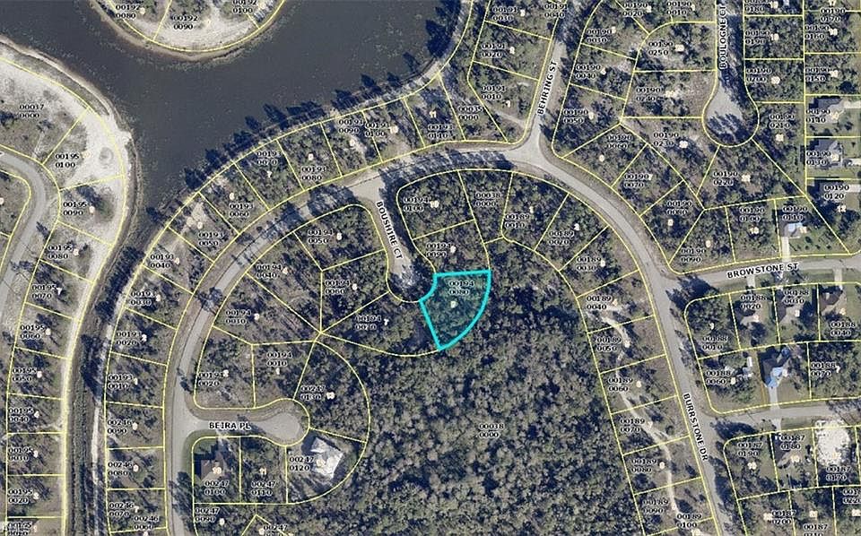 1st image of 755 Boushire CT