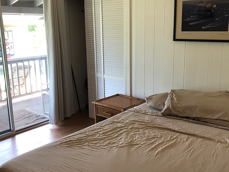 7980 Ulili Rd — Photo 10
