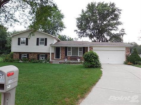 1st image of 7123 Sprucewood Dr