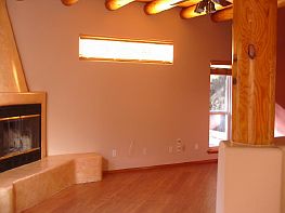 3rd image of 33 Ramble Wood Blvd