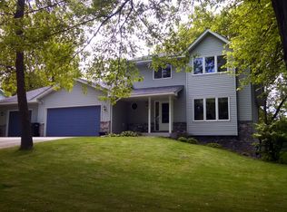 20885 Iran Ave, Lakeville, MN 55044