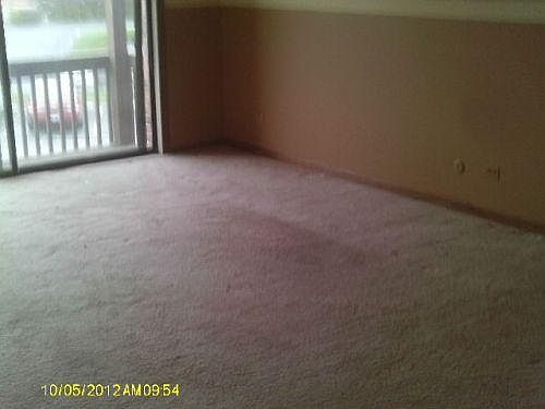 2nd image of 15715 S Peggy Ln #8