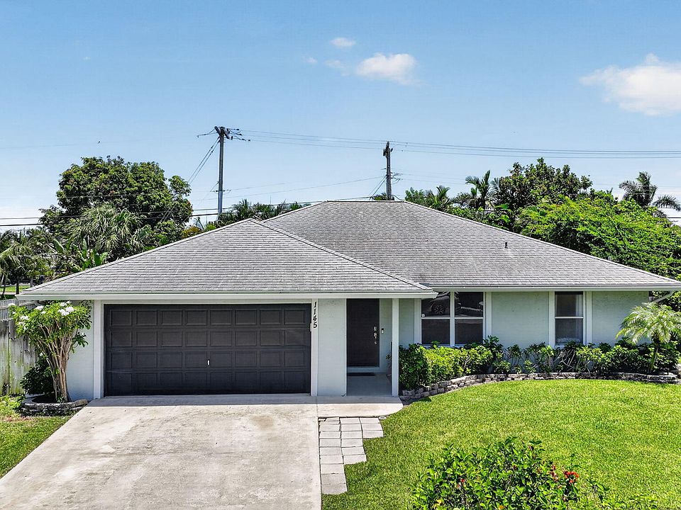 1st image of 1145 Julia Heights Drive