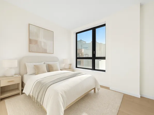 229 Withers Street image 3 of 7